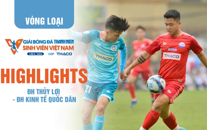 Chuyên mục Highlight tại soi kèo